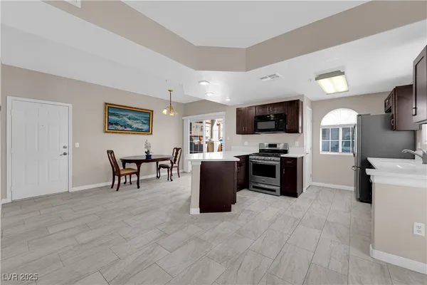 $299,999 | 2925 Wigwam Parkway, Unit 312, Henderson, NV 89074