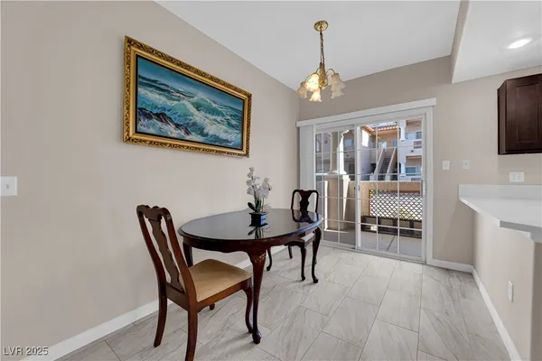 $299,999 | 2925 Wigwam Parkway, Unit 312, Henderson, NV 89074