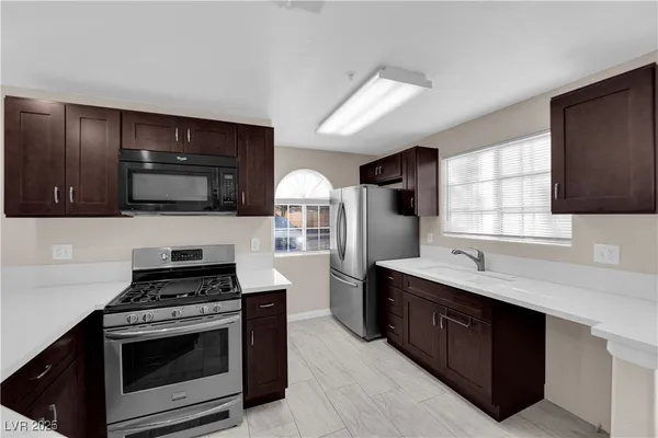 $299,999 | 2925 Wigwam Parkway, Unit 312, Henderson, NV 89074