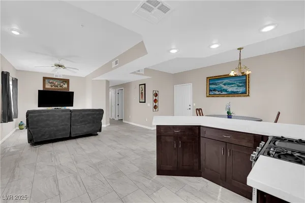 $299,999 | 2925 Wigwam Parkway, Unit 312, Henderson, NV 89074