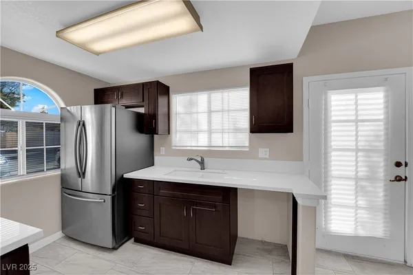 $299,999 | 2925 Wigwam Parkway, Unit 312, Henderson, NV 89074