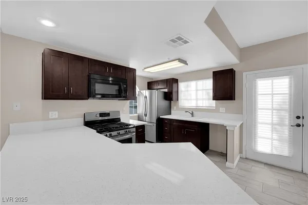 $299,999 | 2925 Wigwam Parkway, Unit 312, Henderson, NV 89074