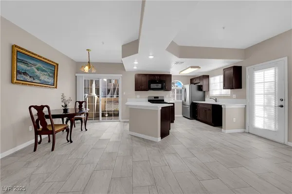 $299,999 | 2925 Wigwam Parkway, Unit 312, Henderson, NV 89074