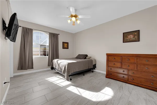 $299,999 | 2925 Wigwam Parkway, Unit 312, Henderson, NV 89074