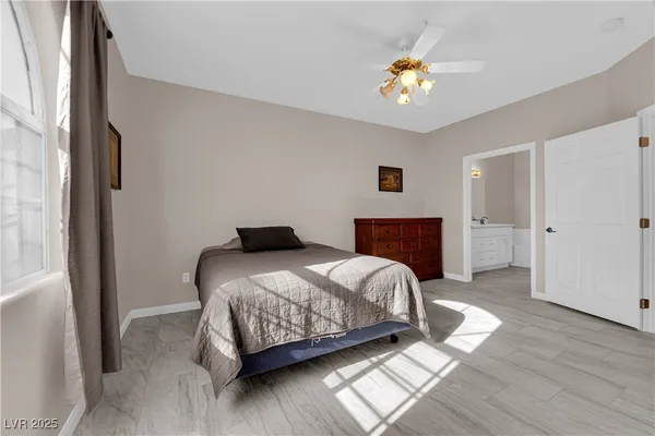 $299,999 | 2925 Wigwam Parkway, Unit 312, Henderson, NV 89074