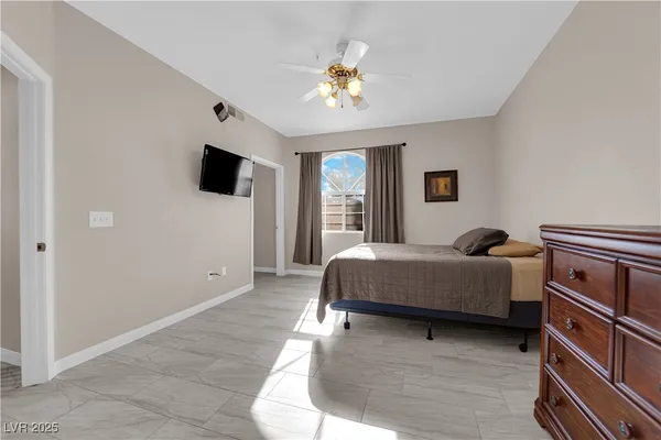 $299,999 | 2925 Wigwam Parkway, Unit 312, Henderson, NV 89074