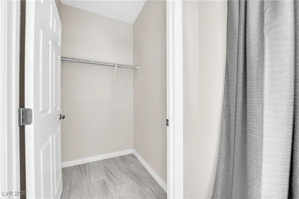 $299,999 | 2925 Wigwam Parkway, Unit 312, Henderson, NV 89074