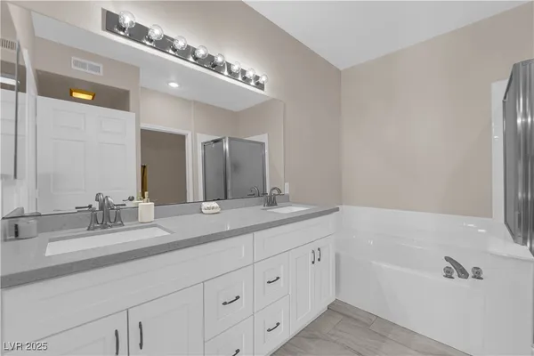 $299,999 | 2925 Wigwam Parkway, Unit 312, Henderson, NV 89074