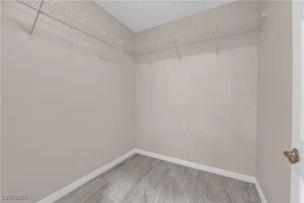 $299,999 | 2925 Wigwam Parkway, Unit 312, Henderson, NV 89074