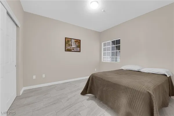 $299,999 | 2925 Wigwam Parkway, Unit 312, Henderson, NV 89074