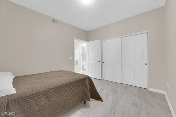 $299,999 | 2925 Wigwam Parkway, Unit 312, Henderson, NV 89074