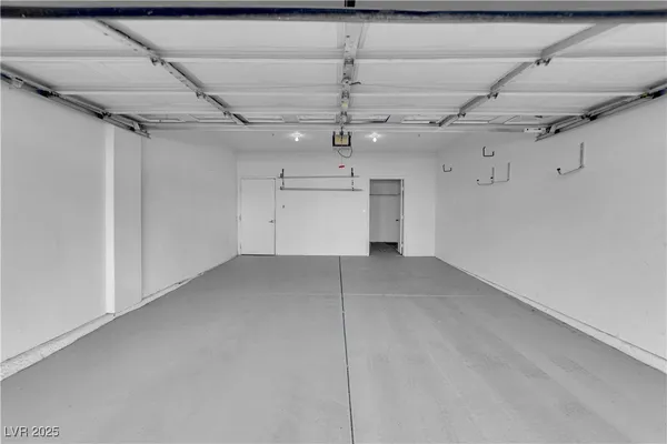 $299,999 | 2925 Wigwam Parkway, Unit 312, Henderson, NV 89074