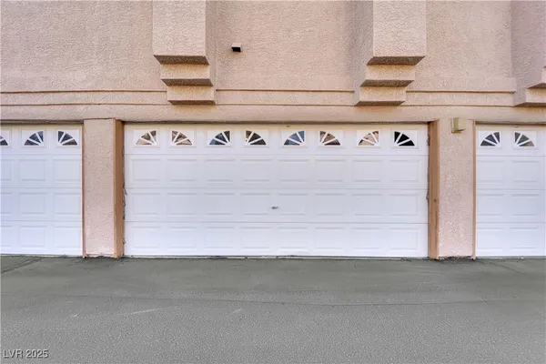 $299,999 | 2925 Wigwam Parkway, Unit 312, Henderson, NV 89074