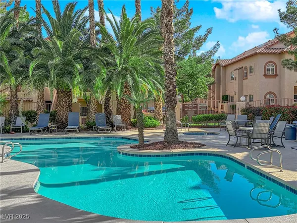 $299,999 | 2925 Wigwam Parkway, Unit 312, Henderson, NV 89074