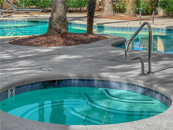 $299,999 | 2925 Wigwam Parkway, Unit 312, Henderson, NV 89074