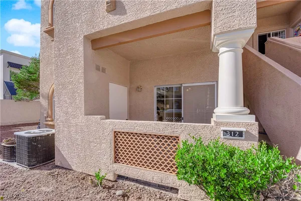 $299,999 | 2925 Wigwam Parkway, Unit 312, Henderson, NV 89074