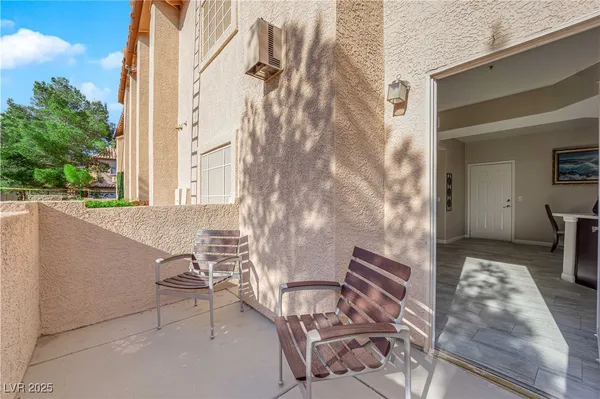 $299,999 | 2925 Wigwam Parkway, Unit 312, Henderson, NV 89074