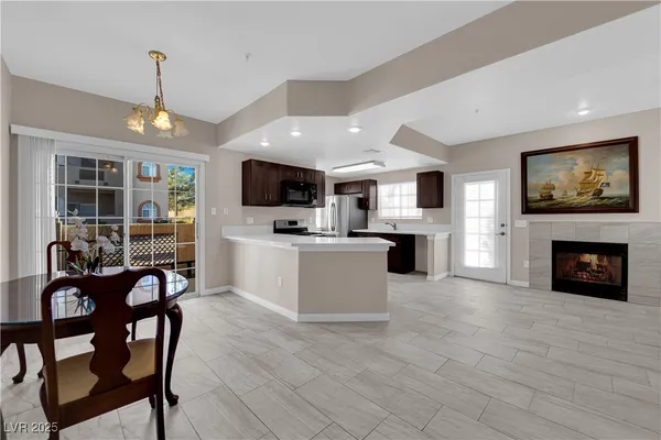 $299,999 | 2925 Wigwam Parkway, Unit 312, Henderson, NV 89074