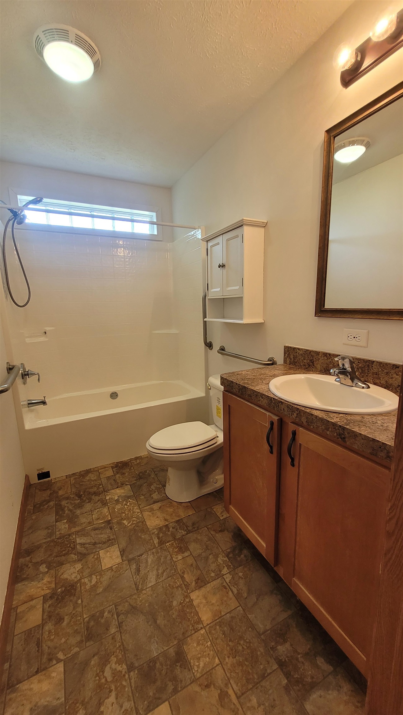 4180 South Reed Road Durand, MI 48429 - Photo 17 of 26