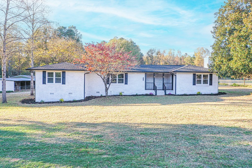 1007 State Rd S-24-412 Greenwood, SC 29649 - Photo 37 of 41 Gallery Image 37