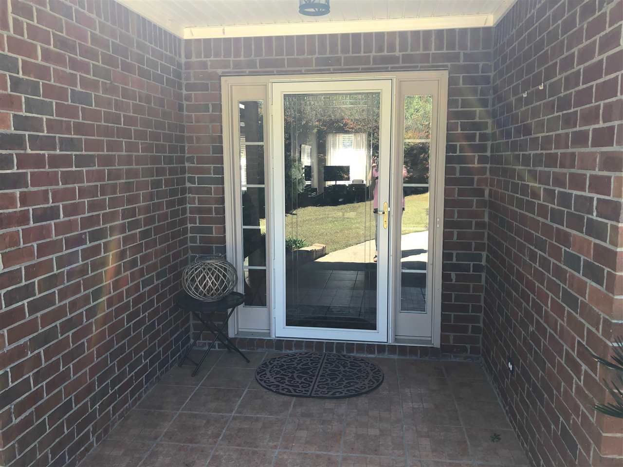 14220 Laura Lea Circle Silverhill, AL 36576 - Photo 5 of 12