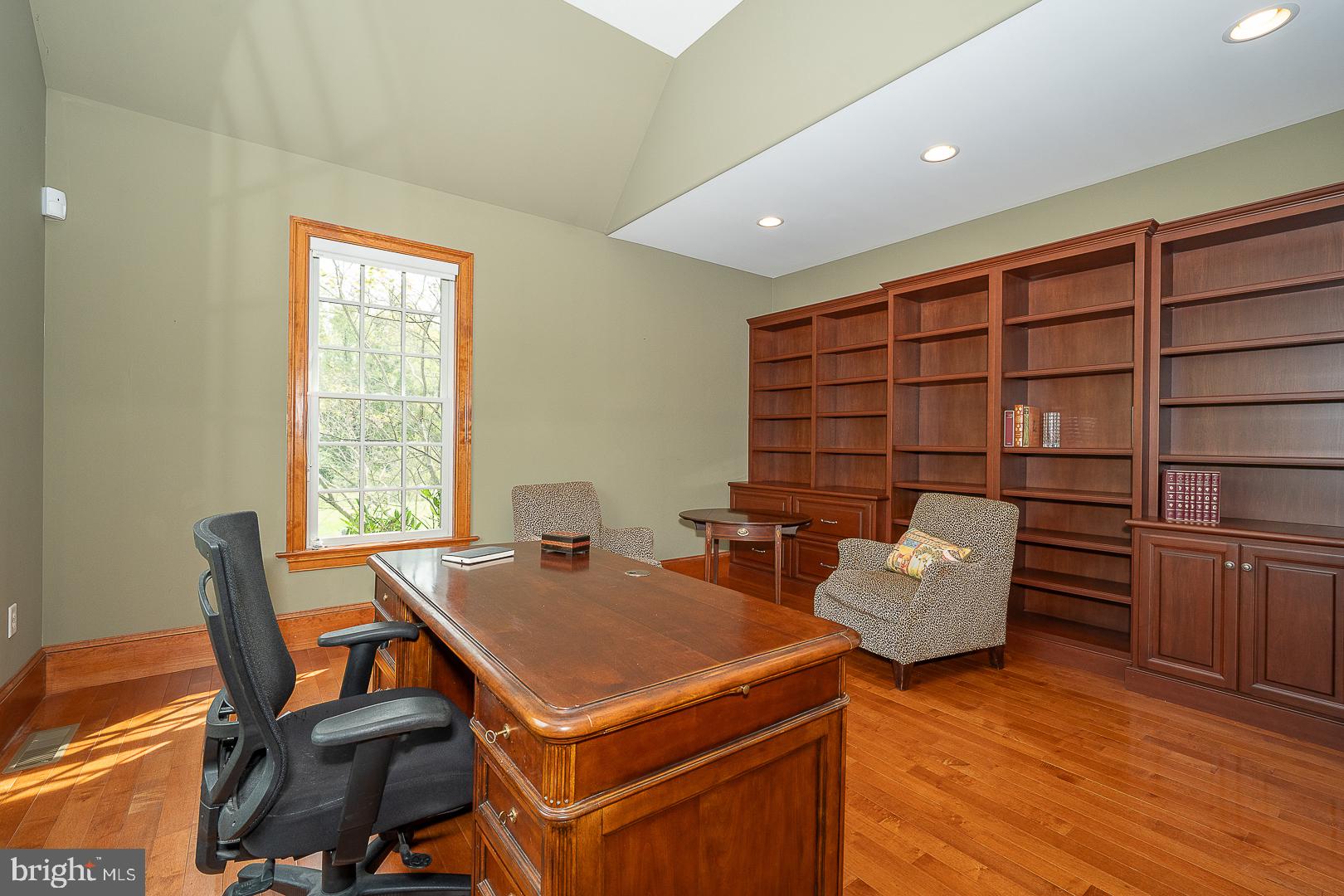 1771 Indian Run Road Malvern, PA 19355 - Photo 14 of 57 Office