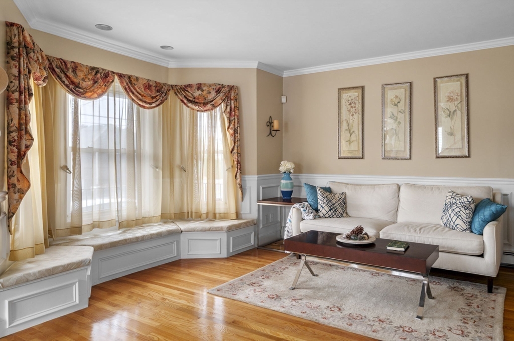 353 Main Street Saugus, MA 01906 - Photo 12 of 42 Gallery Image 12