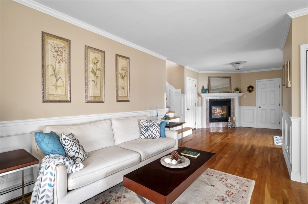 353 Main Street Saugus, MA 01906 - Photo 13 of 42 Gallery Image 13