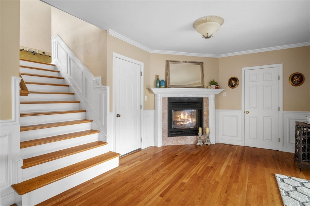353 Main Street Saugus, MA 01906 - Photo 14 of 42 Gallery Image 14