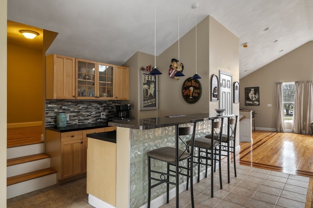 353 Main Street Saugus, MA 01906 - Photo 18 of 42 Gallery Image 18