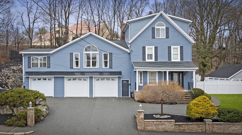 353 Main Street Saugus, MA 01906 - Photo 2 of 42 Gallery Image 2