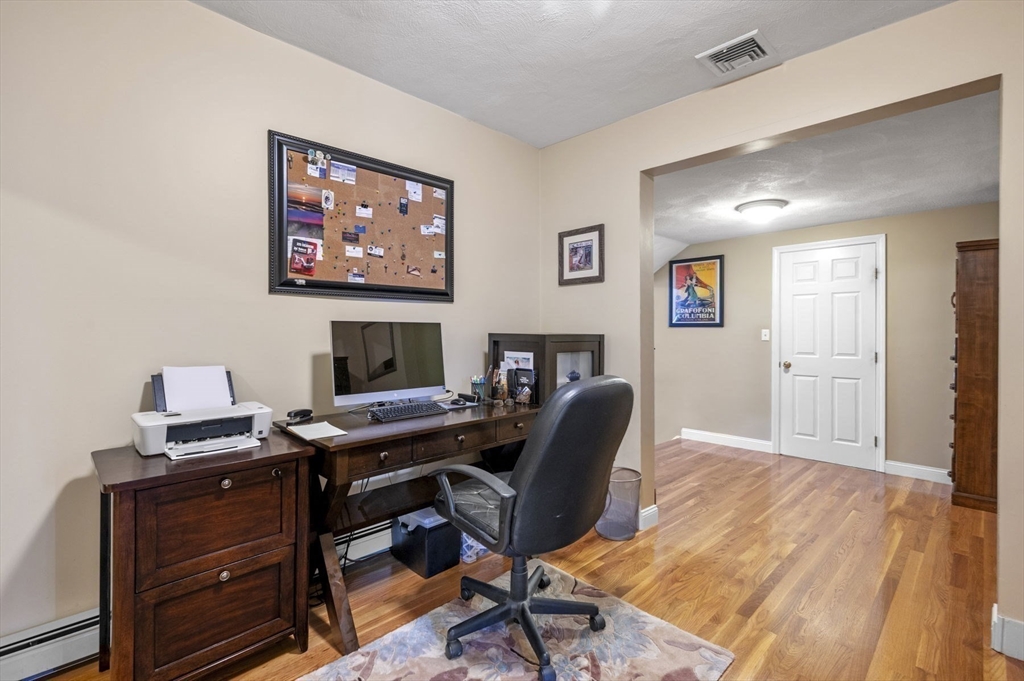 353 Main Street Saugus, MA 01906 - Photo 23 of 42 Gallery Image 23