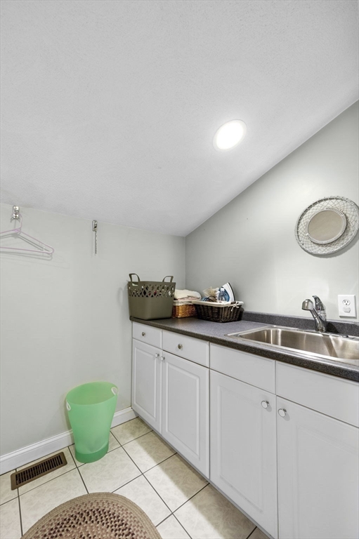 353 Main Street Saugus, MA 01906 - Photo 25 of 42 Gallery Image 25