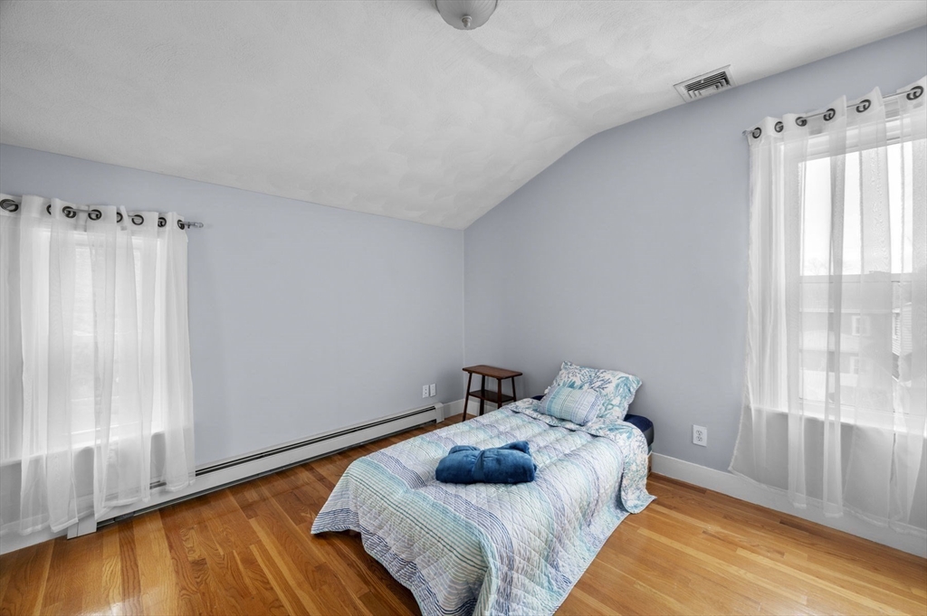 353 Main Street Saugus, MA 01906 - Photo 26 of 42 Gallery Image 26