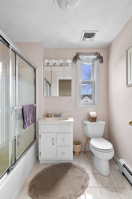 353 Main Street Saugus, MA 01906 - Photo 27 of 42 Gallery Image 27