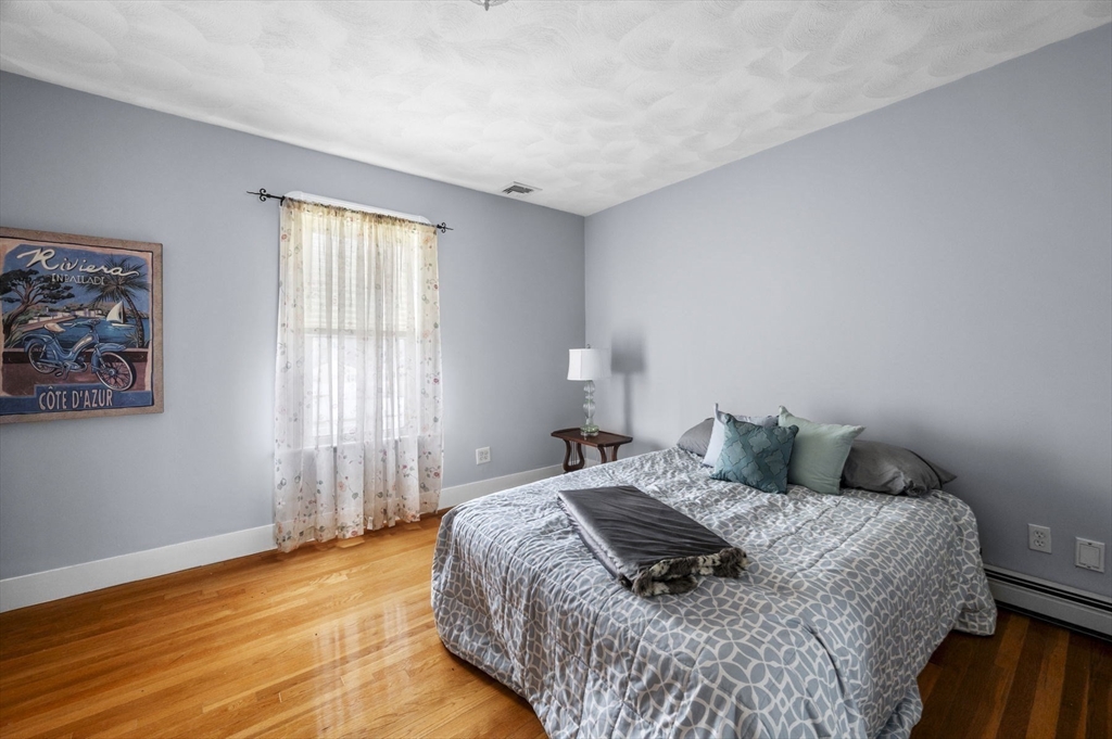 353 Main Street Saugus, MA 01906 - Photo 28 of 42 Gallery Image 28