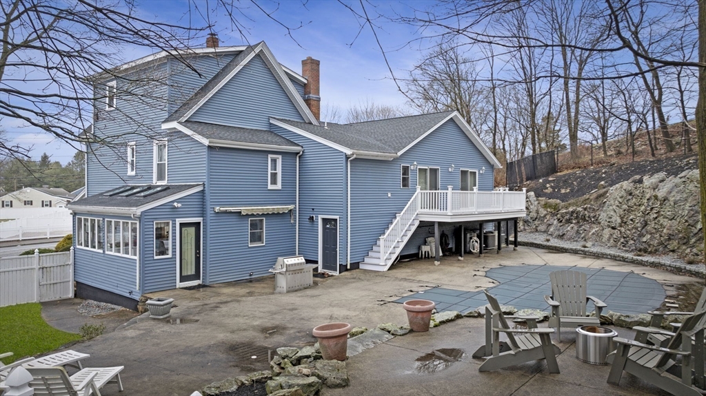 353 Main Street Saugus, MA 01906 - Photo 3 of 42 Gallery Image 3