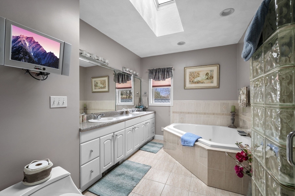 353 Main Street Saugus, MA 01906 - Photo 31 of 42 Gallery Image 31