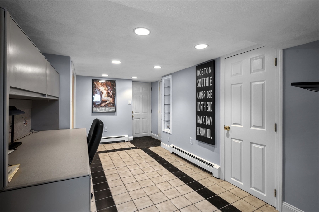 353 Main Street Saugus, MA 01906 - Photo 33 of 42 Gallery Image 33