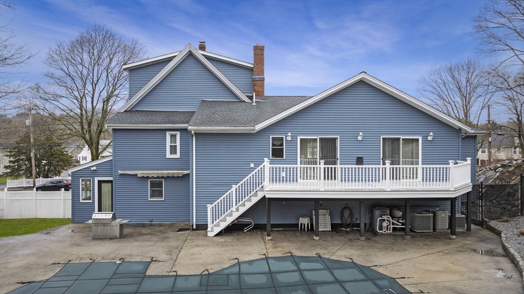 353 Main Street Saugus, MA 01906 - Photo 35 of 42 Gallery Image 35