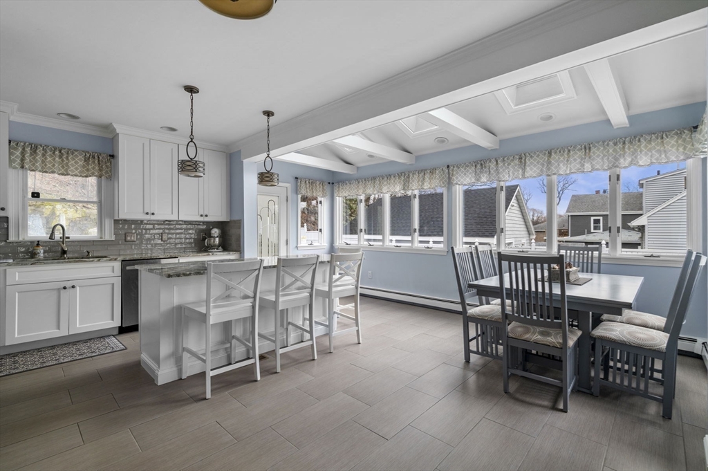 353 Main Street Saugus, MA 01906 - Photo 7 of 42 Gallery Image 7