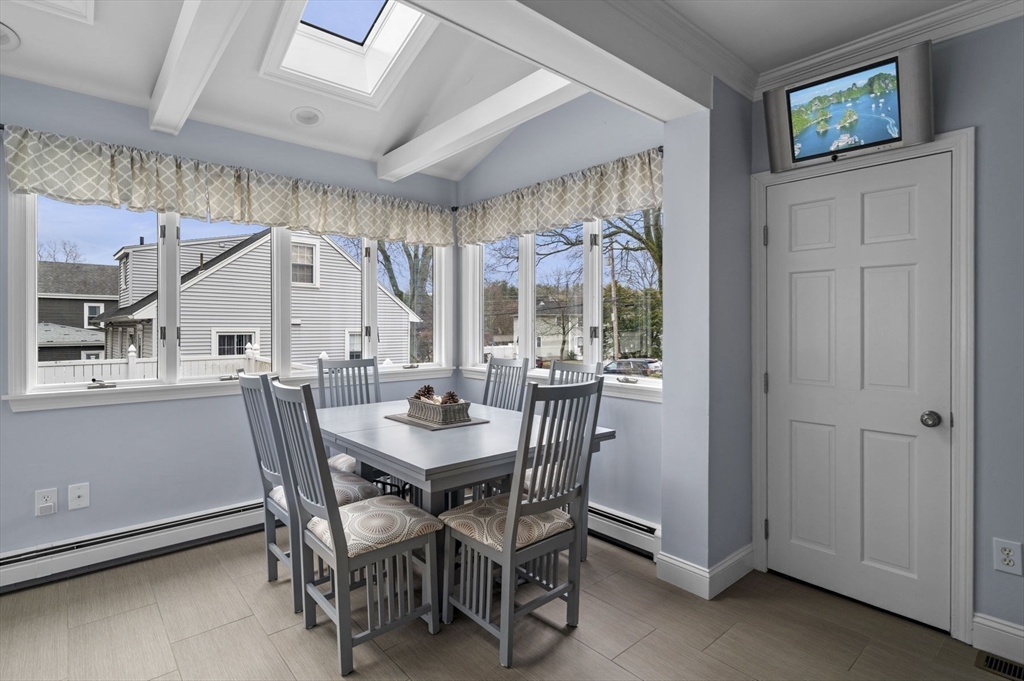 353 Main Street Saugus, MA 01906 - Photo 10 of 42 Gallery Image 10