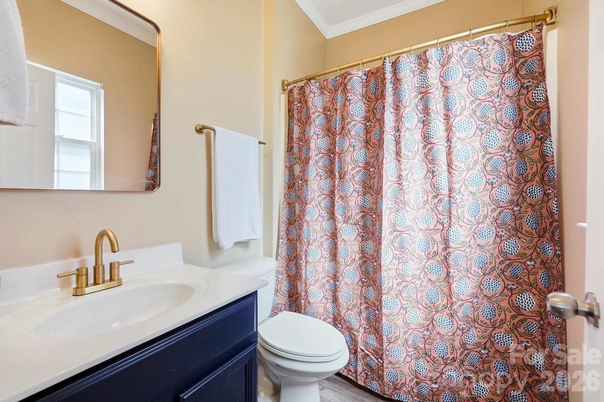 638 Reliance Court Tega Cay, SC 29708 - Photo 26 of 40 Gallery Image 26