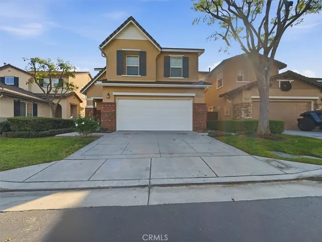 $3,800 | 6921 Montego Street, Chino, CA 91710