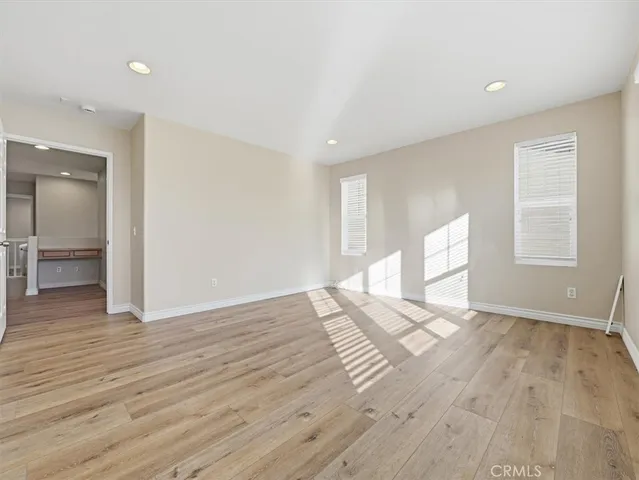 $3,800 | 6921 Montego Street, Chino, CA 91710