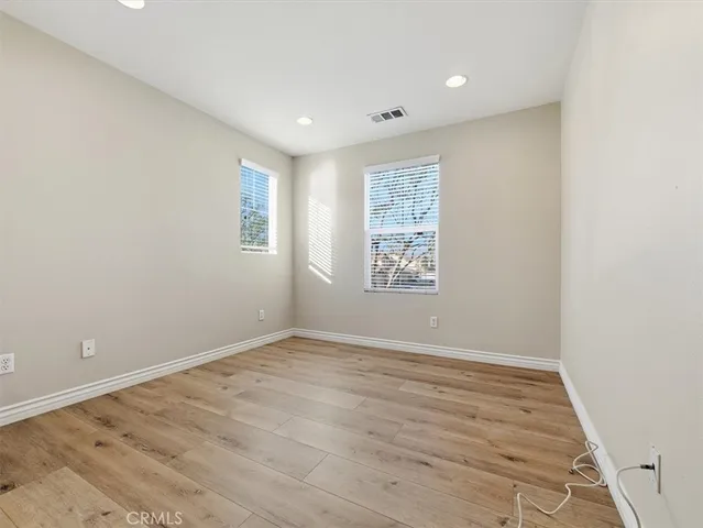 $3,800 | 6921 Montego Street, Chino, CA 91710