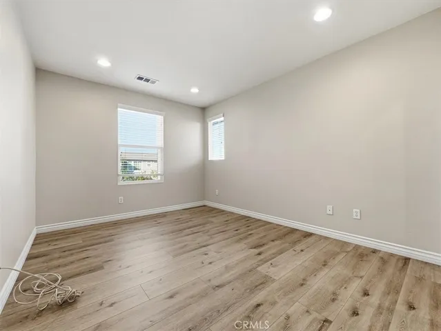 $3,800 | 6921 Montego Street, Chino, CA 91710