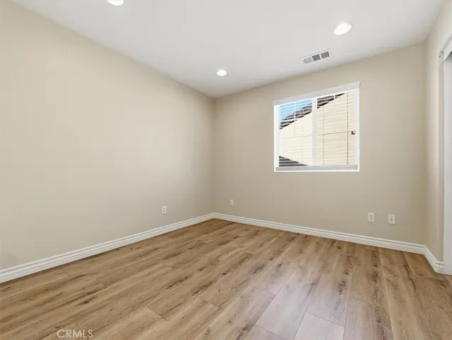 $3,800 | 6921 Montego Street, Chino, CA 91710