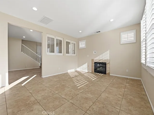 $3,800 | 6921 Montego Street, Chino, CA 91710