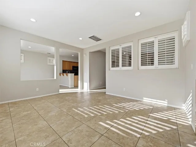 $3,800 | 6921 Montego Street, Chino, CA 91710